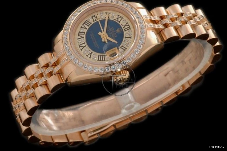 0408 Breathable RDJLD0096 – FG 816